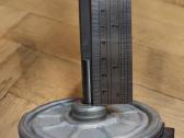 Panasonic Wzdk30-38g - nuotraukos Nr. 5