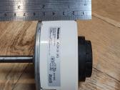 Panasonic Wzdk30-38g - nuotraukos Nr. 7