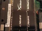 Asus x756u - nuotraukos Nr. 4