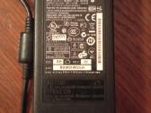 Asus x756u - nuotraukos Nr. 5