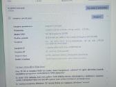 Asus x756u - nuotraukos Nr. 6