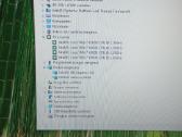 Asus x756u - nuotraukos Nr. 7