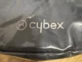 Cybex lopšys Cot S ir apsauga nuo lietaus - nuotraukos Nr. 15