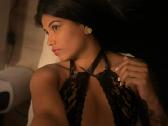 Miss Diana latina beauty ** Whatsapp - nuotraukos Nr. 2