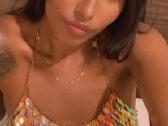 Miss Diana beauty write me on Whatsapp - nuotraukos Nr. 2