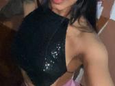 Miss Diana beauty write me on Whatsapp - nuotraukos Nr. 3