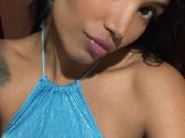 Miss Diana beauty write me on Whatsapp - nuotraukos Nr. 5