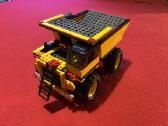 Lego rinkiniai - nuotraukos Nr. 6