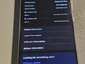 Sutvarkytas Samsung S24 Ultra 256/12 GB - nuotraukos Nr. 3