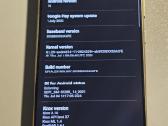 Sutvarkytas Samsung S24 Ultra 256/12 GB - nuotraukos Nr. 4