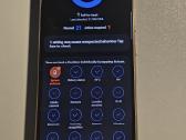 Sutvarkytas Samsung S24 Ultra 256/12 GB - nuotraukos Nr. 5