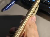 Sutvarkytas Samsung S24 Ultra 256/12 GB - nuotraukos Nr. 7