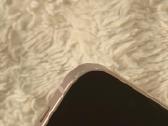 iPhone 13 mini - nuotraukos Nr. 3