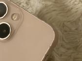iPhone 13 mini - nuotraukos Nr. 4