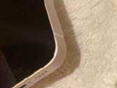 iPhone 13 mini - nuotraukos Nr. 6