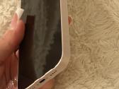 iPhone 13 mini - nuotraukos Nr. 7