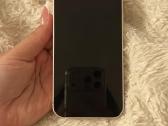 iPhone 13 mini - nuotraukos Nr. 8