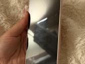 iPhone 13 mini - nuotraukos Nr. 9