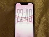 iPhone 13 mini - nuotraukos Nr. 12