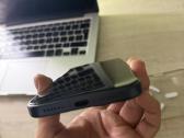 Parduodu iPhone 17 pro max 256gb blue - nuotraukos Nr. 3