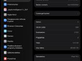 Gera kaina iPad Pro 11 M4 (2024) 512 GB + Cellular - nuotraukos Nr. 9