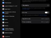 Gera kaina iPad Pro 11 M4 (2024) 512 GB + Cellular - nuotraukos Nr. 8