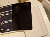 Gera kaina iPad Pro 11 M4 (2024) 512 GB + Cellular - nuotraukos Nr. 2