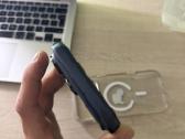 Parduodu iPhone 17 pro max 256gb blue - nuotraukos Nr. 6