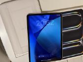 Gera kaina iPad Pro 11 M4 (2024) 512 GB + Cellular - nuotraukos Nr. 3
