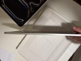 Gera kaina iPad Pro 11 M4 (2024) 512 GB + Cellular - nuotraukos Nr. 4