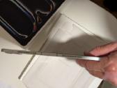 Gera kaina iPad Pro 11 M4 (2024) 512 GB + Cellular - nuotraukos Nr. 5