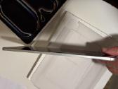 Gera kaina iPad Pro 11 M4 (2024) 512 GB + Cellular - nuotraukos Nr. 6