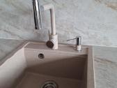 Santechnikas Romik . Plumber"rem" - nuotraukos Nr. 21