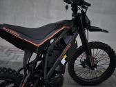 Kugoo wish 02pro - nuotraukos Nr. 5