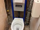 Santechnikas Romik . Plumber"rem" - nuotraukos Nr. 23