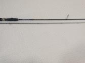 Crazy Fish Perfect Jig Cfpj-76-ml-t 230cm 5-22g - nuotraukos Nr. 2