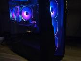 Kompiuteris su Rtx 3070 ir Ryzen 7 5700x - nuotraukos Nr. 3