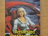 Parduodamos knygos - nuotraukos Nr. 10