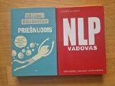 Parduodamos knygos - nuotraukos Nr. 30