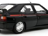 Citroen Bx - nuotraukos Nr. 2