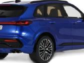 Audi Sq5 - nuotraukos Nr. 2