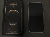 iPhone 12 Pro - nuotraukos Nr. 2