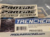 Proline Trencher Lp 2.8 Mtd Raid black 6x30 - nuotraukos Nr. 3