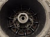 Proline Trencher Lp 2.8 Mtd Raid black 6x30 - nuotraukos Nr. 8