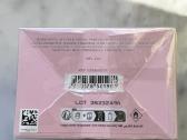 Parfums de Marly Delina Exclusif - nuotraukos Nr. 3