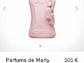 Parfums de Marly Delina Exclusif - nuotraukos Nr. 4