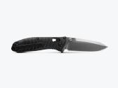Benchmade mini presidio 2 - nuotraukos Nr. 5