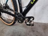 Lee Cougan Droid custom Flatbar gravel size M - nuotraukos Nr. 7
