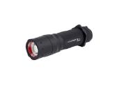 LED lenser TT žibintuvėlis - nuotraukos Nr. 5