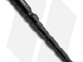 Boker plus taktinis rašiklis - nuotraukos Nr. 2